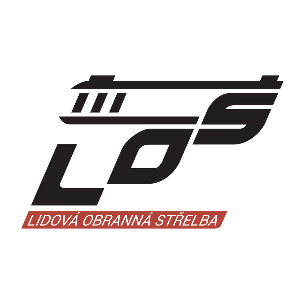 Lidová obranná střelba