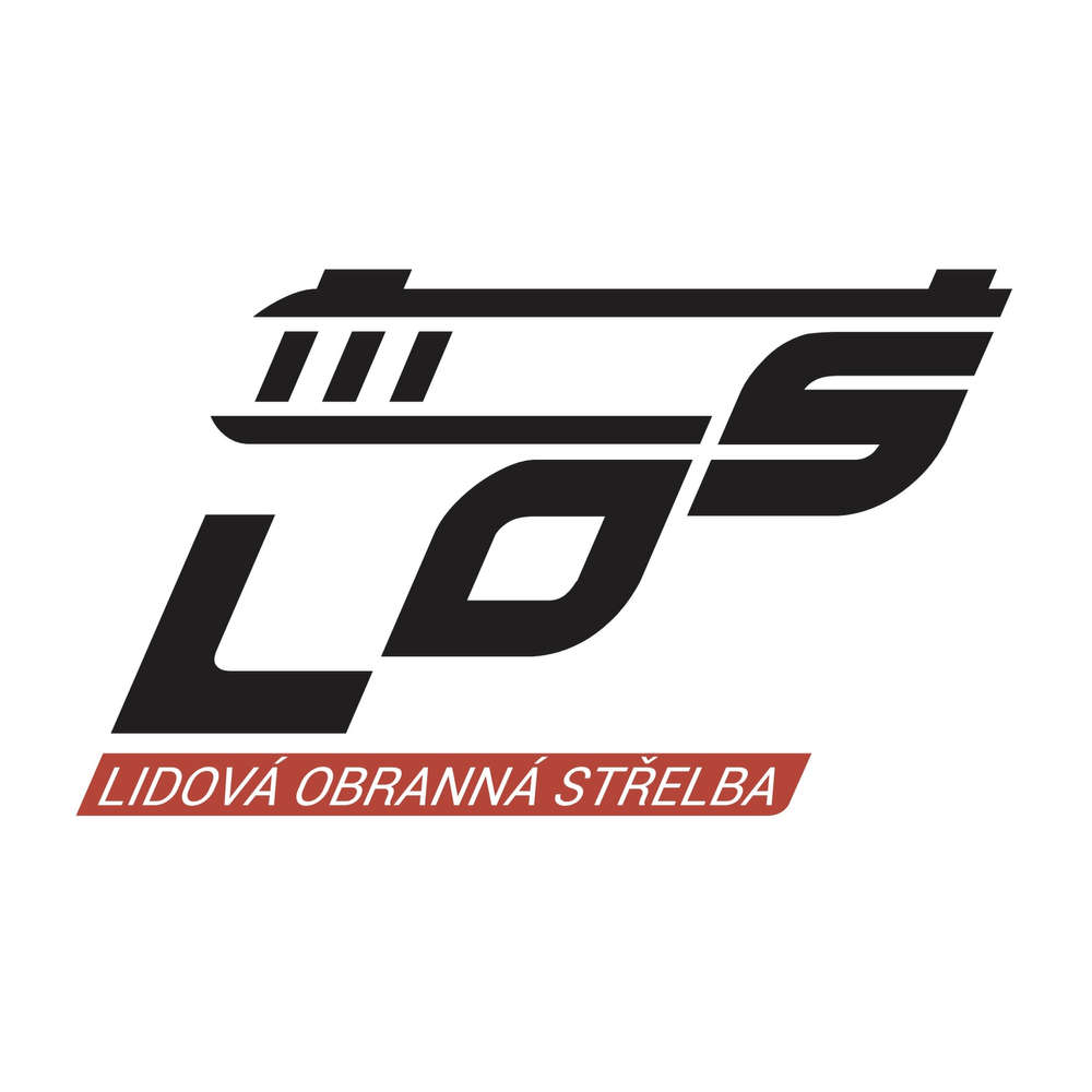 Lidová obranná střelba