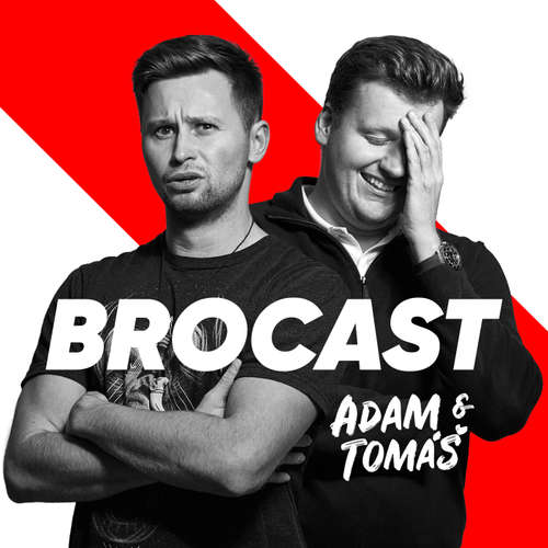 BROCAST