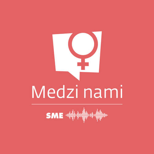 Medzi nami