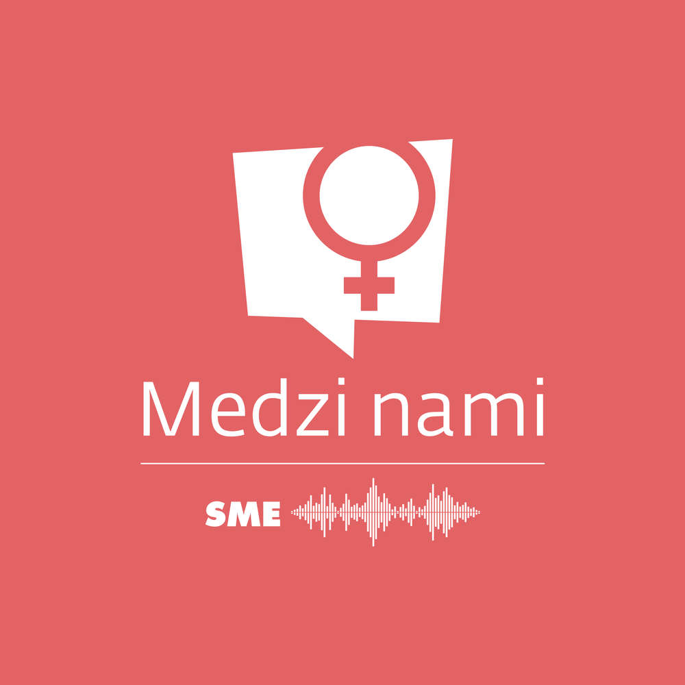 Medzi nami