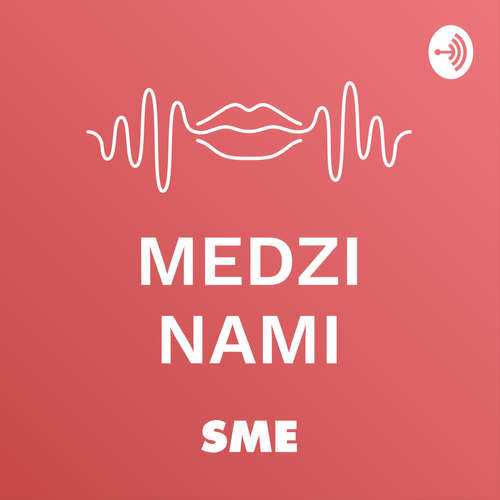Medzi nami