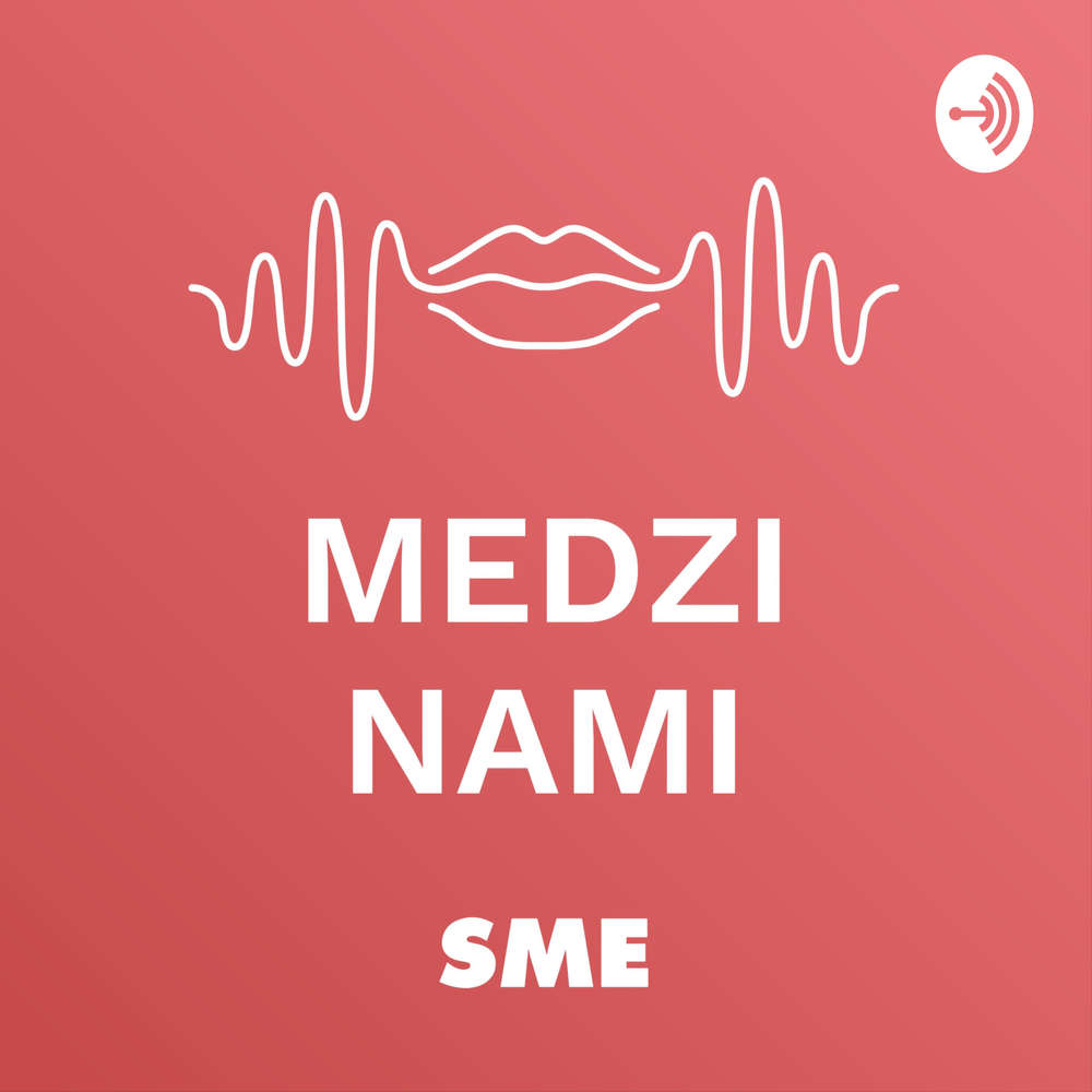 Medzi nami