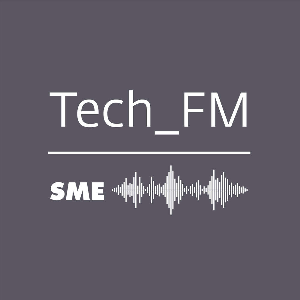 Tech_FM