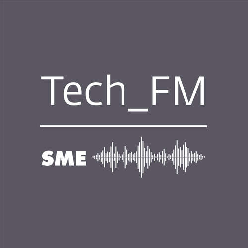 Tech_FM