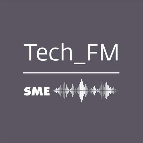Tech_FM