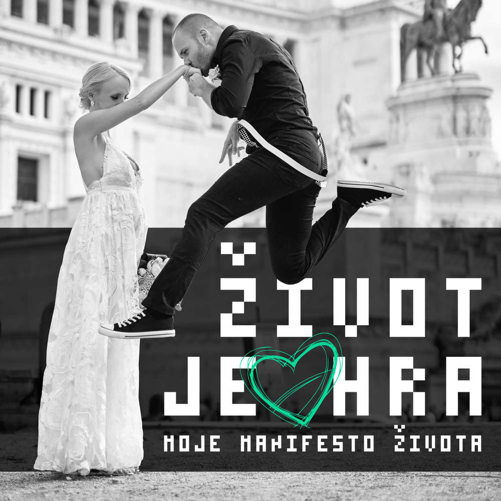 Keď je to ok začať chodiť znova po rozísť