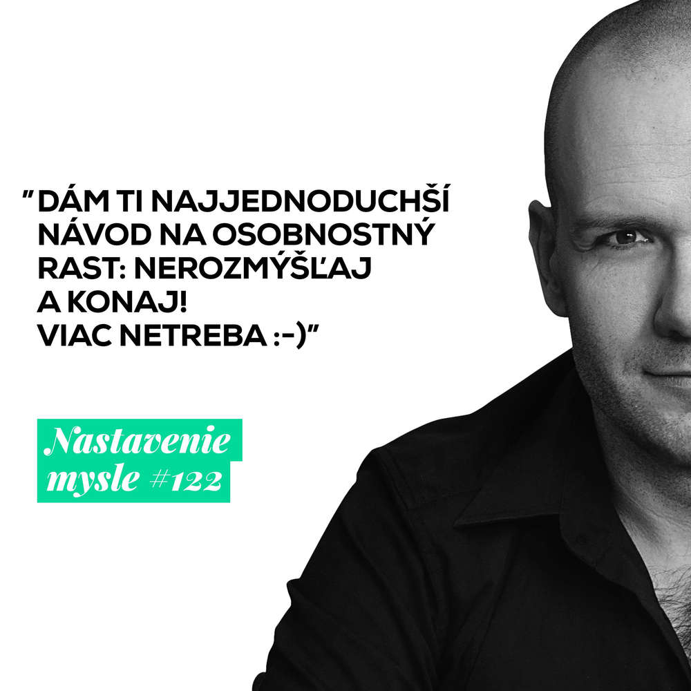 Vyhodiť práce pre začiatočníkov