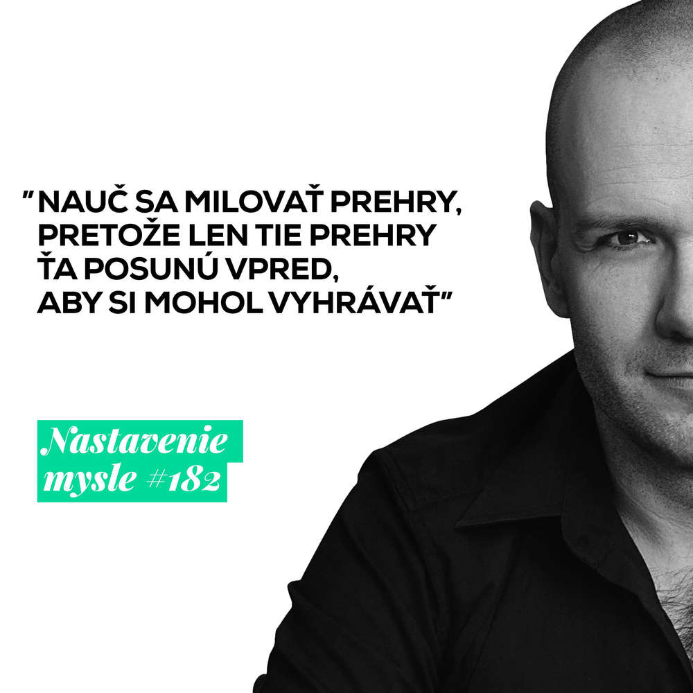 Top sex aplikácie pre Android