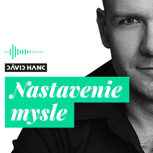 Nastavenie mysle