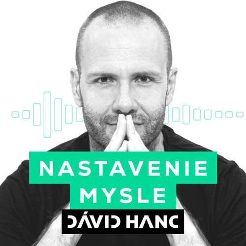 Nastavenie mysle
