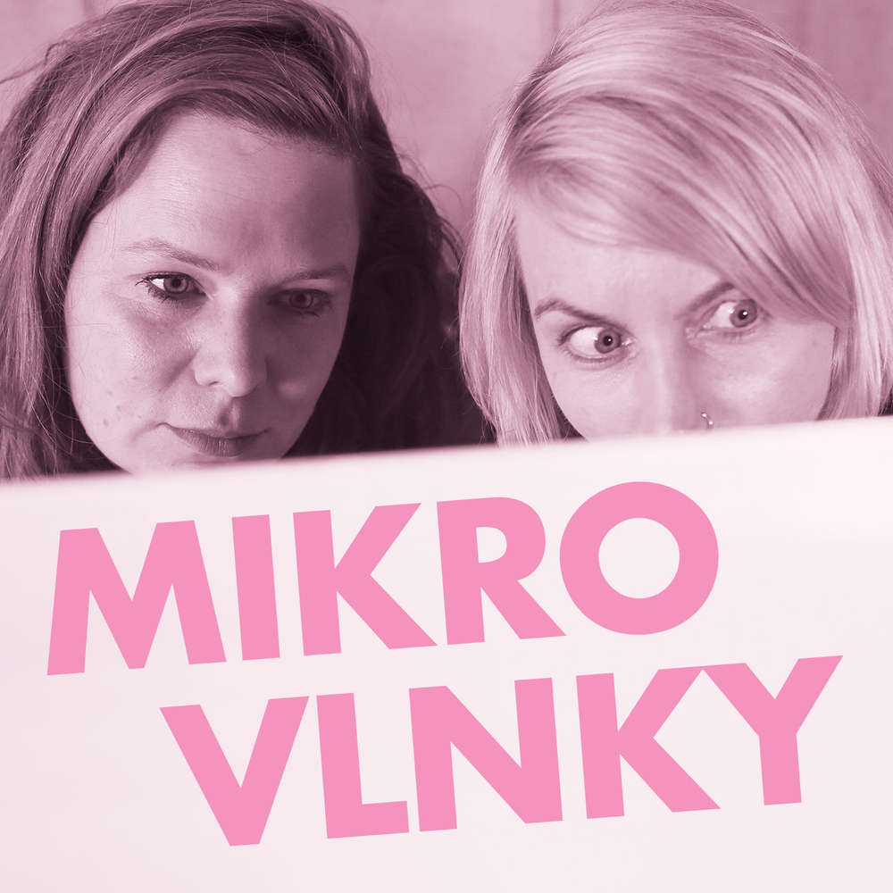 Mikrovlnky