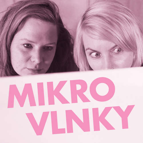 Mikrovlnky