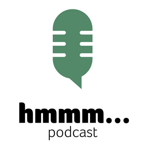 hmmm... | podcast psychologickej poradne IPčko.sk