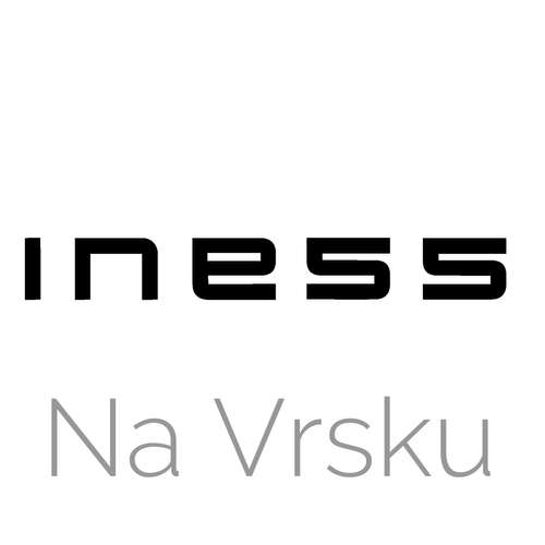 Na Vrsku