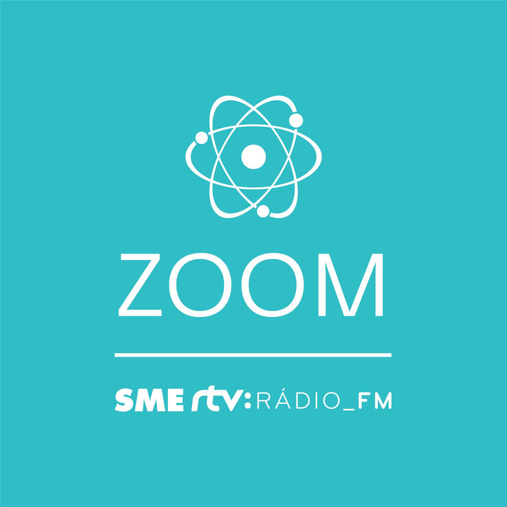 Elektráreň na Havaji spôsobuje zemetrasenia. Iba že by nie (Štvrtok, 5. 7.)