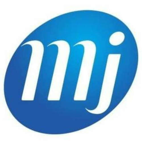 Marketing Journal Podcast