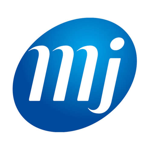 Marketing Journal Podcast