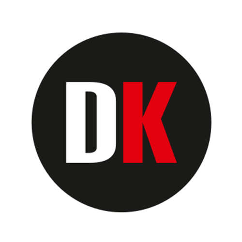 Diskusný klub
