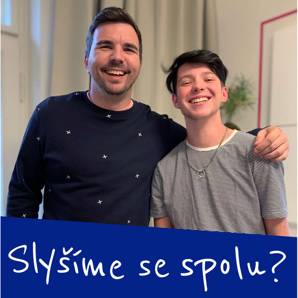 obří gay peniskurva kundičky