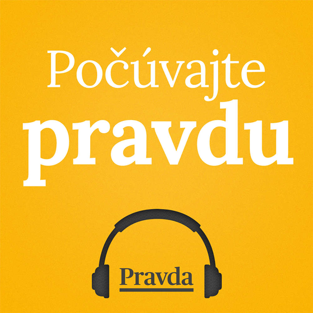 POČÚVAJTE PRAVDU: Odmietanie Smeru sa môže opozícií vypomstiť