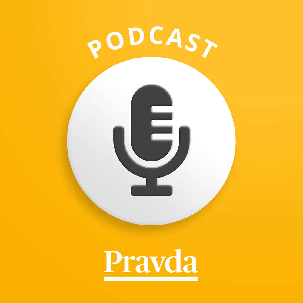 Pravda