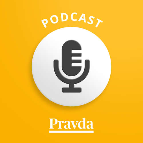 Pravda