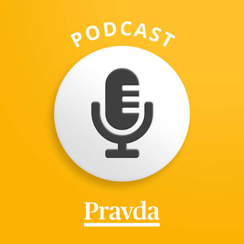 Pravda