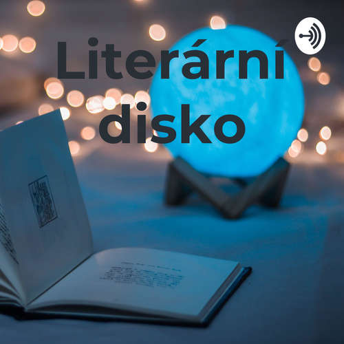 Literární disko