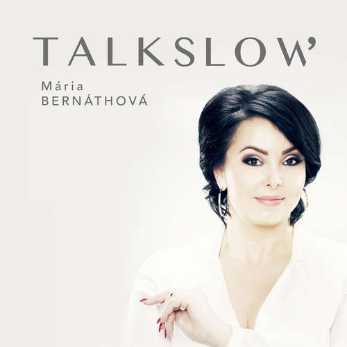 TALKSLOW