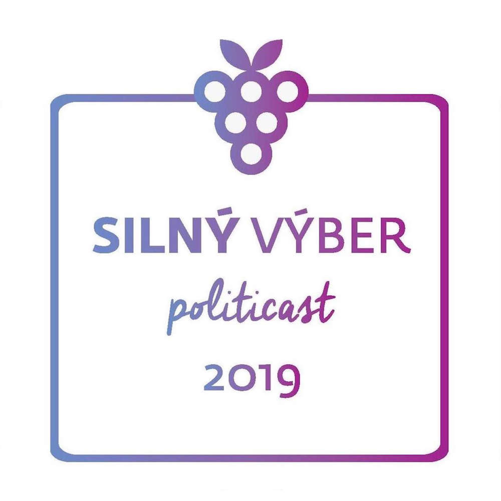 Silný výber