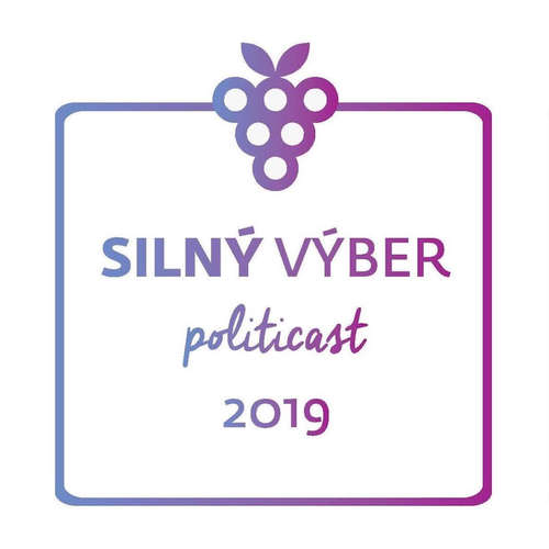 Silný výber