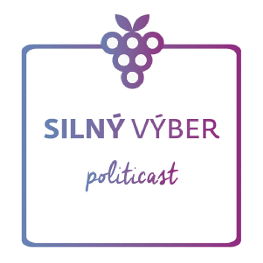 Silný výber