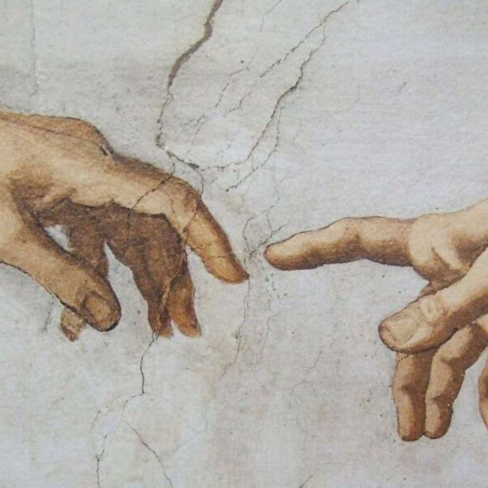 158. O čom je kreacionizmus?