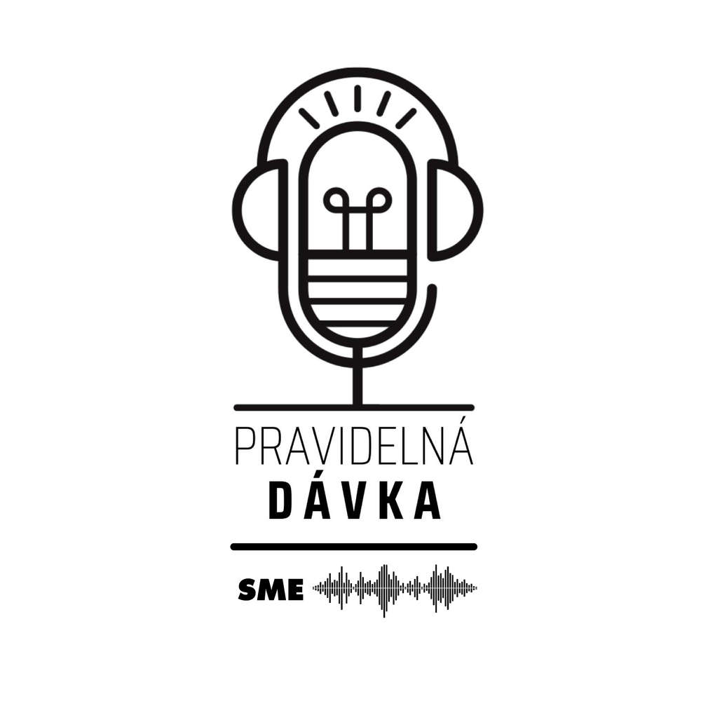 Pravidelná dávka
