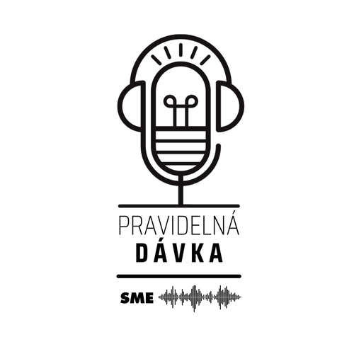 Pravidelná dávka