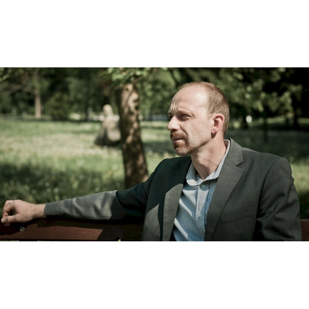 Budeš vzatý alebo zanechaný?