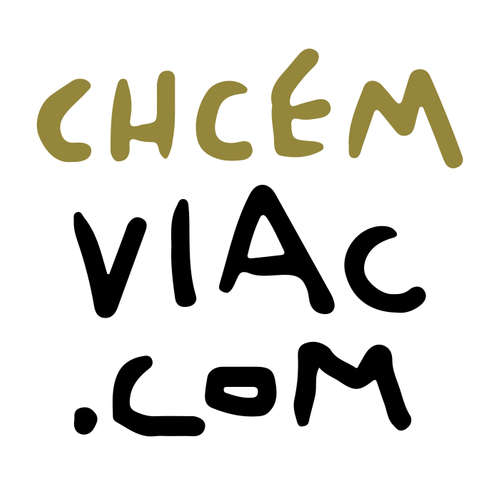 Audio | CHCEMVIAC — Viac ako dáva tento svet…