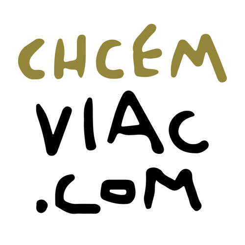 Audio | CHCEMVIAC — Viac ako dáva tento svet…