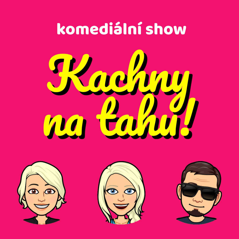 jsme datování anglické subs