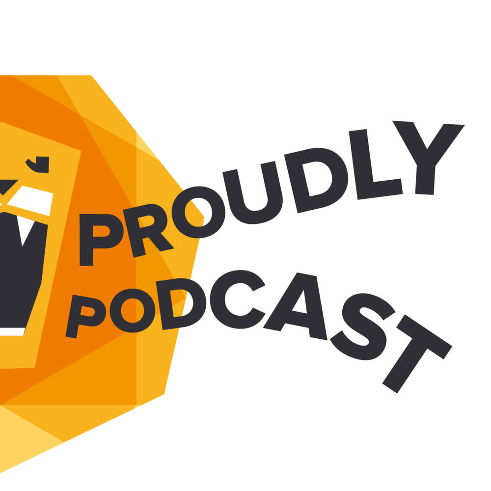 seznamky podcastů cs go country dohazování