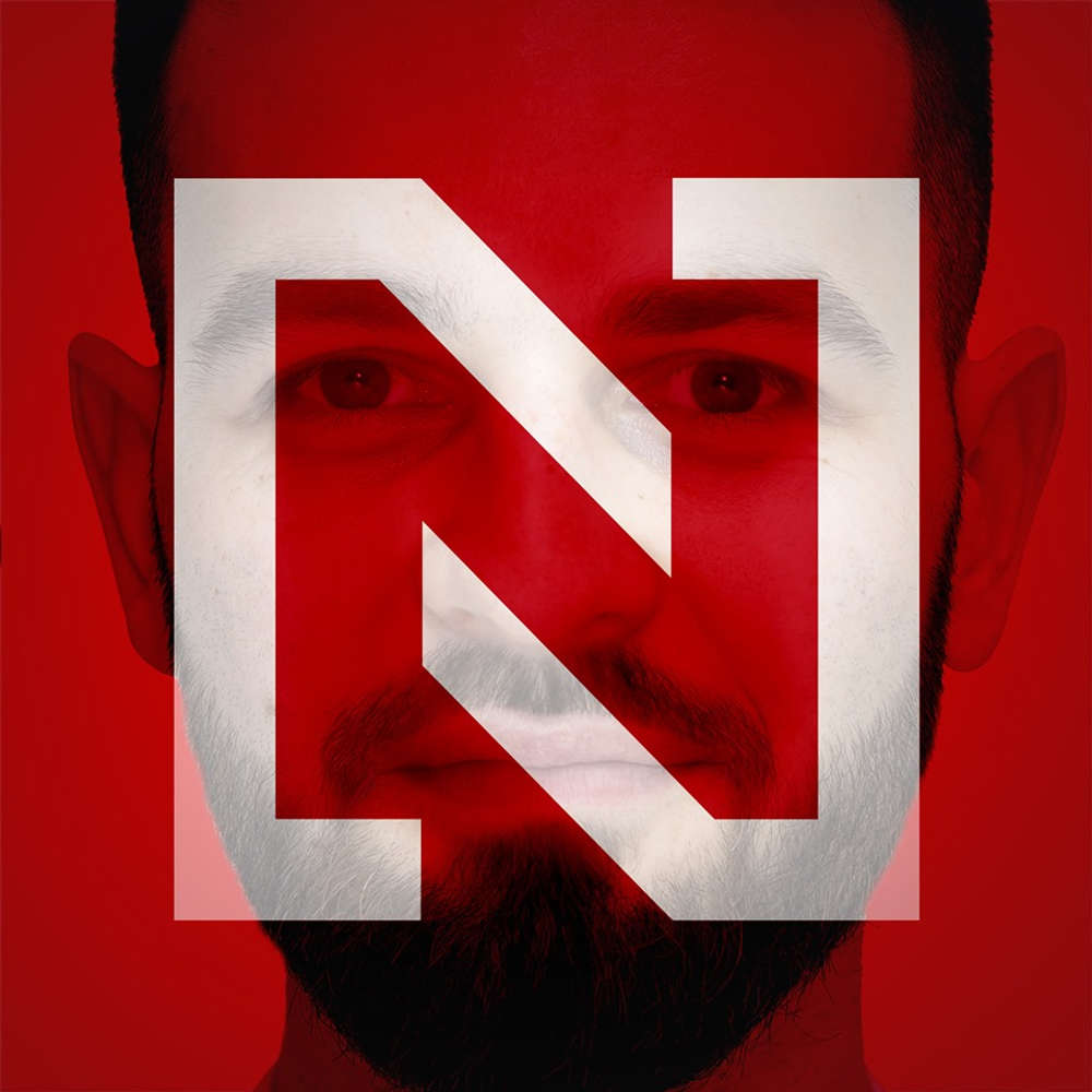 Jízlivosti prvního zářijového týdne