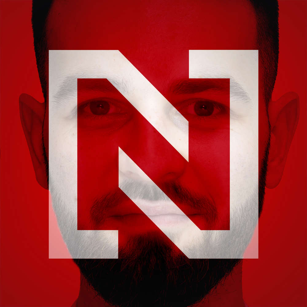 Děti, které ztratí budoucnost ještě před tím, než se narodí