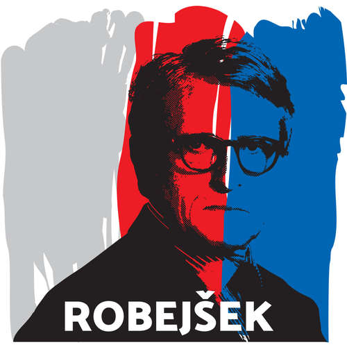 Robejšek