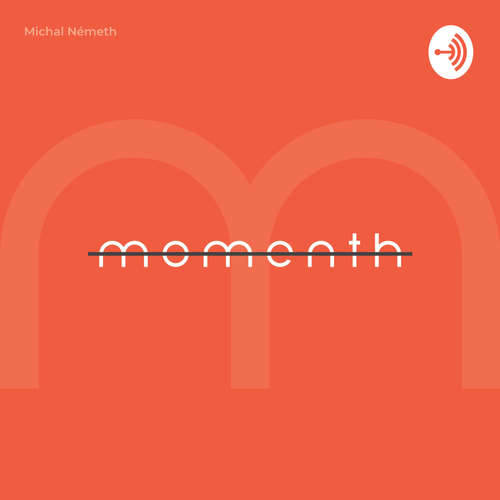 Momenth