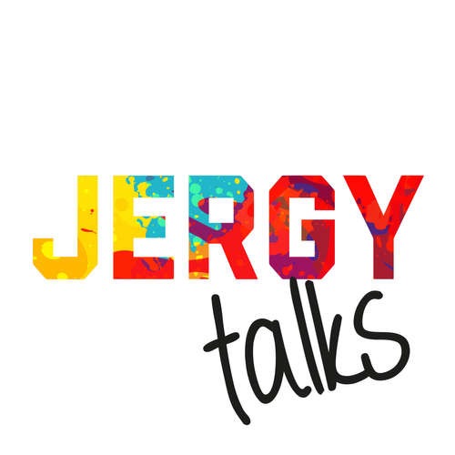 JERGY talks