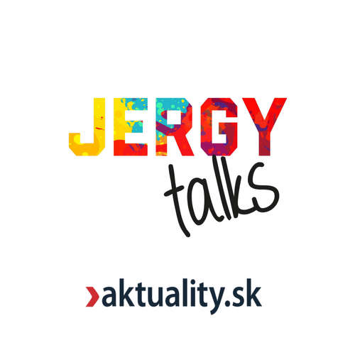 JERGY talks