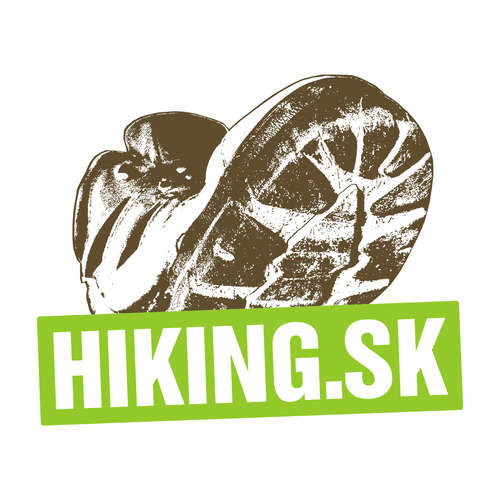 HIKING.SK podcast