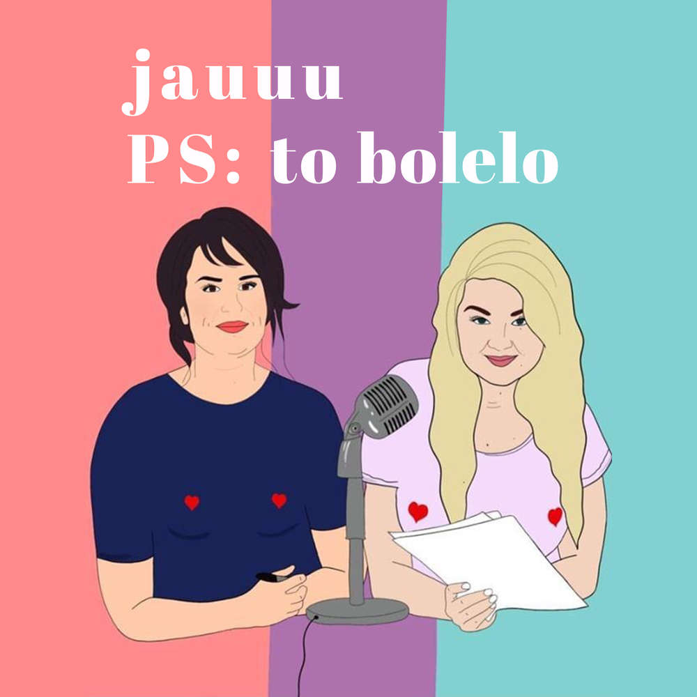 vyhľadávanie na sexZoznamka kluby v JHB
