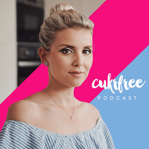 Cukrfree Podcast